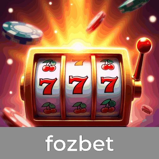 Fozbet: A Emoção dos Caça-Níqueis com Altos Retornos Espera por Você!