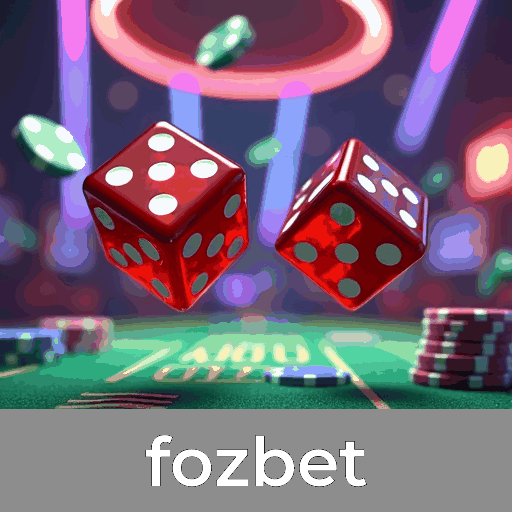 Experimente o Login Premium no fozbet