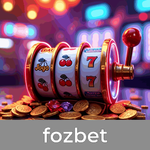 Fortune Gems: Tesouro de Gemas Cintilantes no Fozbet