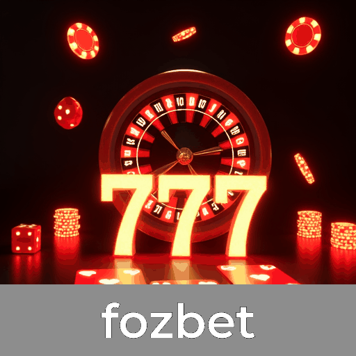 Fozbet: Especialista em Apostas Esportivas e Futebol Brasileiro