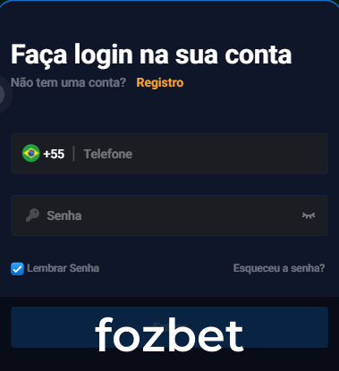 Registro