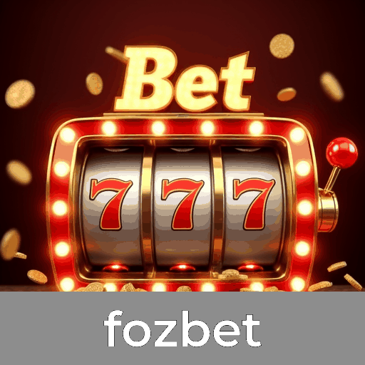 Fozbet: Conveniência e Funcionalidade Completa no Seu Aplicativo Móvel
