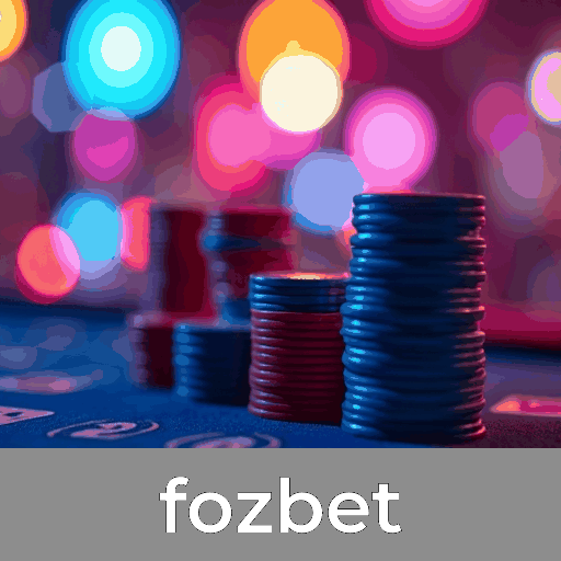 Fozbet: Viva a Emoção da Pesca com Big Bass Splash e Suas Altas Chances de Vitória!