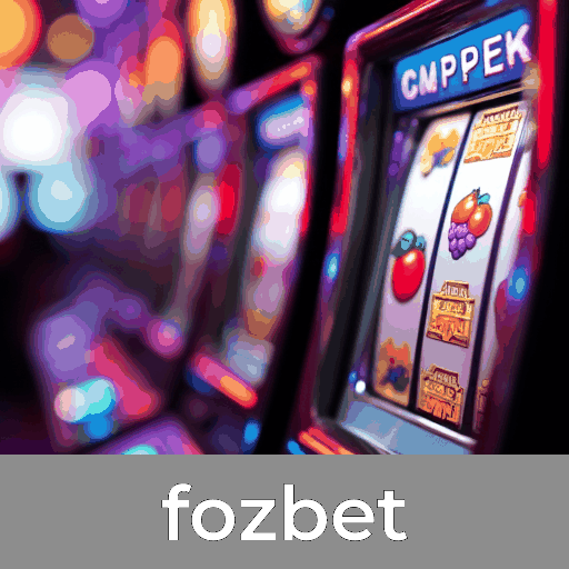 Fozbet: A Emoção Instantânea do Crash Game com Retornos Altos!