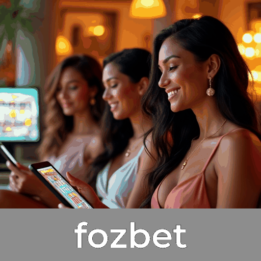 Explore a Magia dos Tigres Reluzentes no Fortune Tiger do Fozbet!