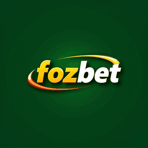 Fozbet: Cassino Premiado e Pagamentos Rápidos